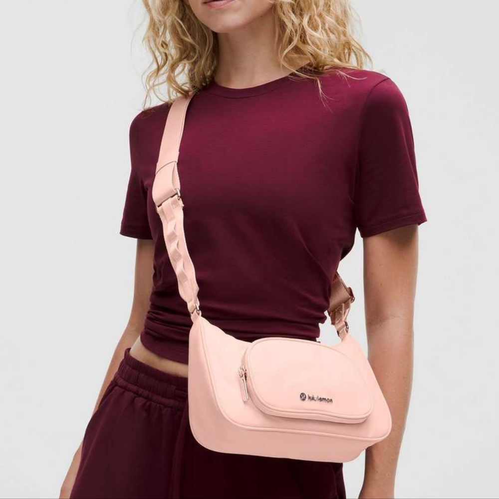 ❌❌❌SOLD❌❌❌